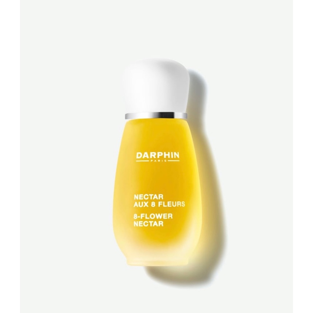 Darphin 8-flower nectar